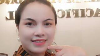Ăn Thông Đặc biệt 83, Ăn Lôtô Mt 92*2Nháy, Mn 37 Đẳng cấp. Ngày 5/7/2023 Nổ Gì?