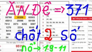 cầu 3 càng đề 1 số ngày 19/11| soi cầu xsmb | cầu đề ít số | chia sẻ 3 càng đề /cầu bạch thủ đề 1 số