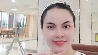 Chén Lôtô Mt BTLT 30,Mn Stlt 85,87 Tuyệt đỉnh. Ngày 7/11/2023 Nổ Gì?