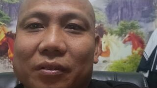 Chuyên Gia Soi Câu Xsmb 20/11/2023 Anh Em Dân Chơi Nhé