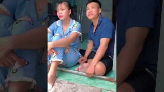 Lại Là Thằng Hùng #shorts #videogiaitri #vochongson