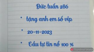Lô tô khung hoàng tuấn giải mã số học 20/11 soi cầu miền bắc soi cau xsmb khung 2 ngày phạm đức đề