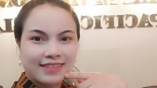 Nổ rực rỡ Ăn Thông Lôtô 3Miền Mb 05,Mt 29,Mn 76*2Nháy Đẳngcấp.Ngày 13/11/2023?
