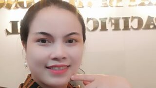 Nổ tưng bừng Chén Thông Đặc biệt 34,Ăn Lôtô 3Miền Mb 24,Mt btlt 64,Mn 26*2 nháy Đẳng cấp. Ngày 26/6?