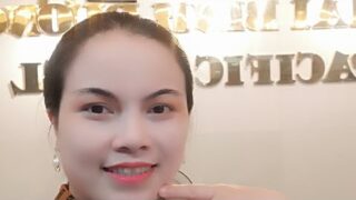 Rực rỡ Ăn Thông Lôtô Mb 67.76 cả cặp. Mt 56 Tuyệt vời. Ngày 14/11/2023 Nổ Gì?