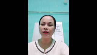 Thu Hương Chia sẻ Cầu Kèo Ngày 16/8/2023