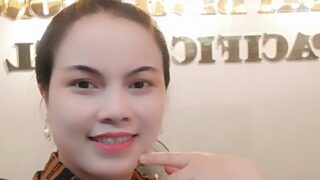 Tuyệt đỉnh Nổ Lôtô Mb 20, Mn BTLT 46. Ngày 9/11/2023 Nổ Gì?